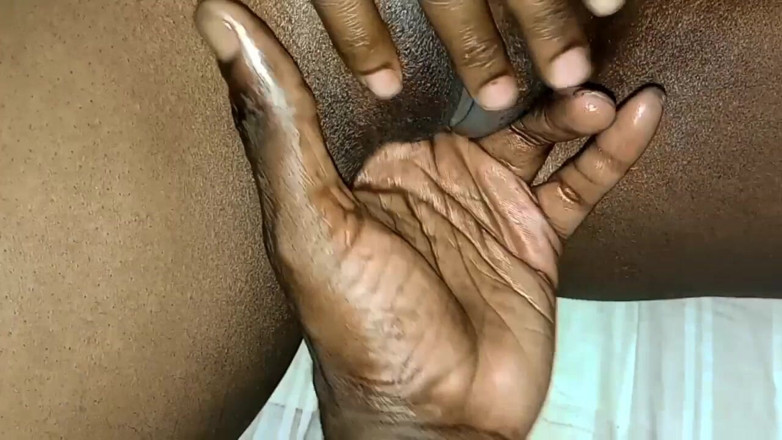 Sexe in real life: Dig My Coconut Часть 1