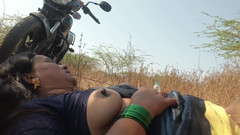 Kavita _zawazawi: Insegnante indiano marathi kavita scopa con la studentessa tatya nella...