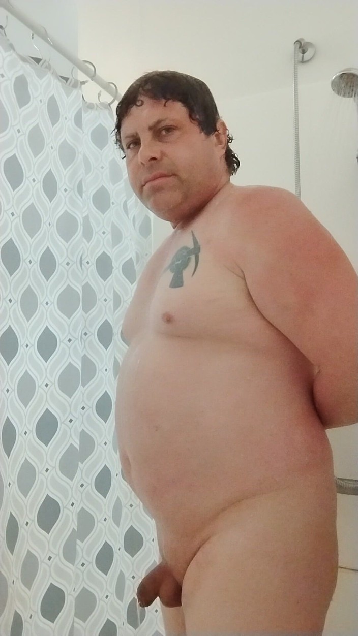 JG Risk: 5-5-2025 एक और शाम का शॉवर