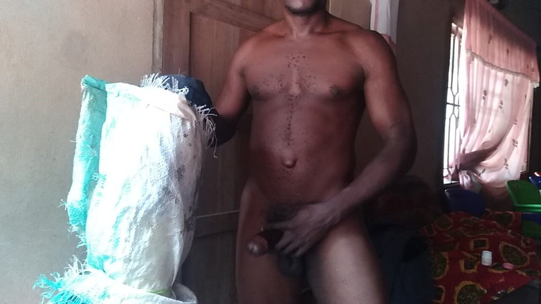 Moviesporn1: Girlfriend Is Not at Home I Cum Perfectly Without Him