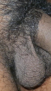 Young Desi Indian Boy Pissing in Solo.