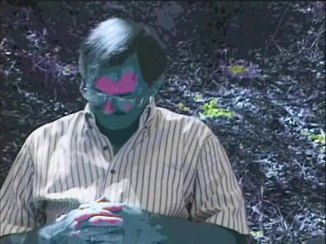 Screw My Wife Club: Skru isteri saya kelab isteri dikongkek isteri 3