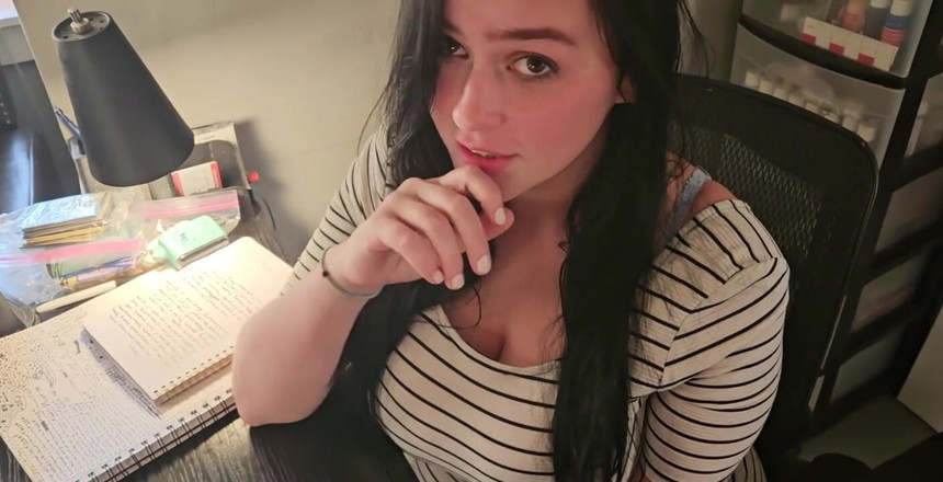 LEXI AND DAN: I've Been Working for My Boss for About 2 Years Now,...