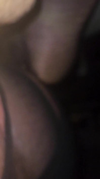 Solo Dildo