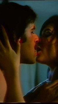 Auf Deine Bitte Hin Werde Ich Da Sein