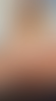 Tiny Stretches Her Throat & Tight Pussy on a Huge Cock
