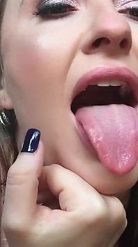 jibh aur Yawn Teaser
