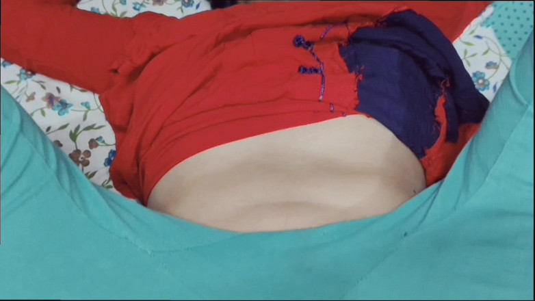 Sila: Indian Teen Girl Tight Pussy Fucked