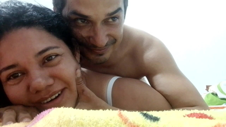 Valkyrie and Luigy Couple: Manželka Tvrdě v zadku utopená