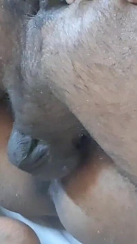 여친 섹스 1부