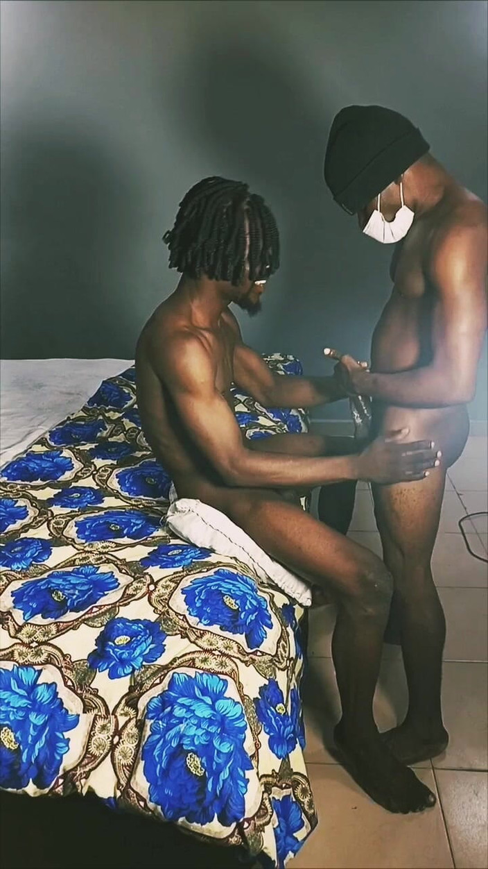 Creamyverseguy2: My काउंसलर