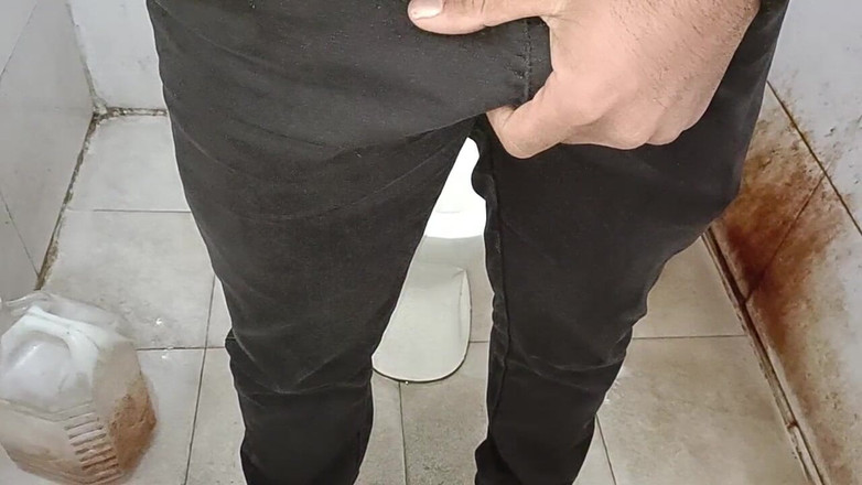 LovedSunsine1990: Друзі, сьогодні я прийшла з дому з маслом на своєму члені