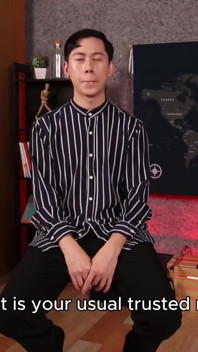 Climax Labs Ep.47 Shirt Boyfriend Dick. First Experience of Controlled Ejaculation Is a Continuous Eruption Ep.1