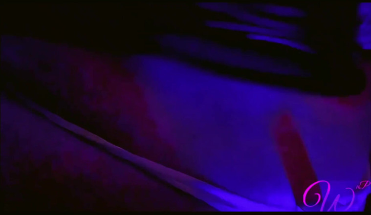 Whos nxt production: Ts ทาสโดนควยเย็ดตอนเย็ดตอนดึก