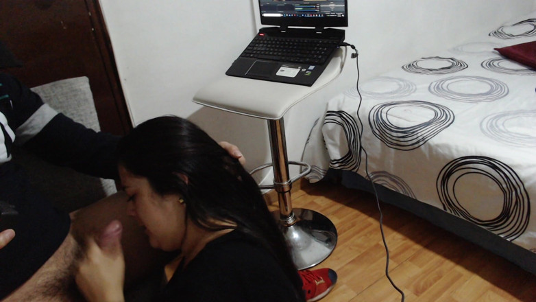 DiablaLatinaTour: I Debuted with a Paisa