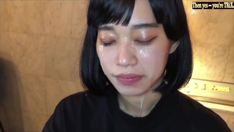 The Sexual Issues: นางฟ้าเอเชีย 27932