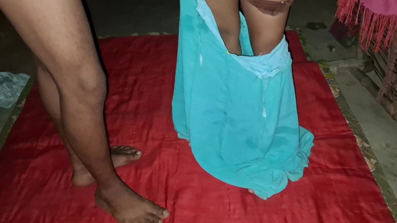 Sumaj: Indische stiefschwester und stiefbruder ficken