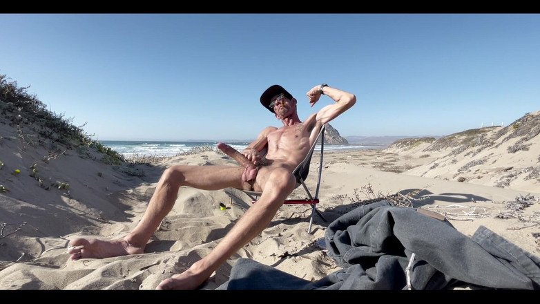 Joe Iandola: İyi görünmeye çalıştığım videoda birlikte çalıştığım bir açıdan