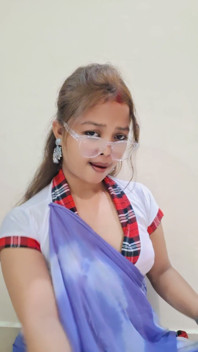 Beautiful Girl