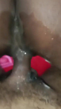 Cum Show Best Sexual Indian Lovers