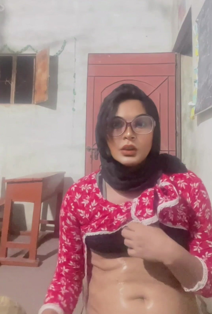 Apple00001: Plas alsjeblieft op me