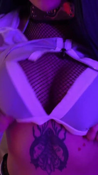 Sex Hard with Hinata