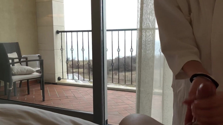 Saint Ahsoka: Zlý nevlastní otec mě miluje