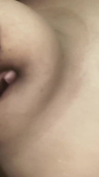 Hindi Big Boobs Bhabhi Hard Sex with Her Boyfriend. Big Ass. Full Video
