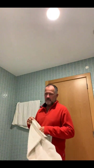 Daddybearvlc: Dòng bắt đầu lúc 02/23/2024 11:04 Giờ tắm