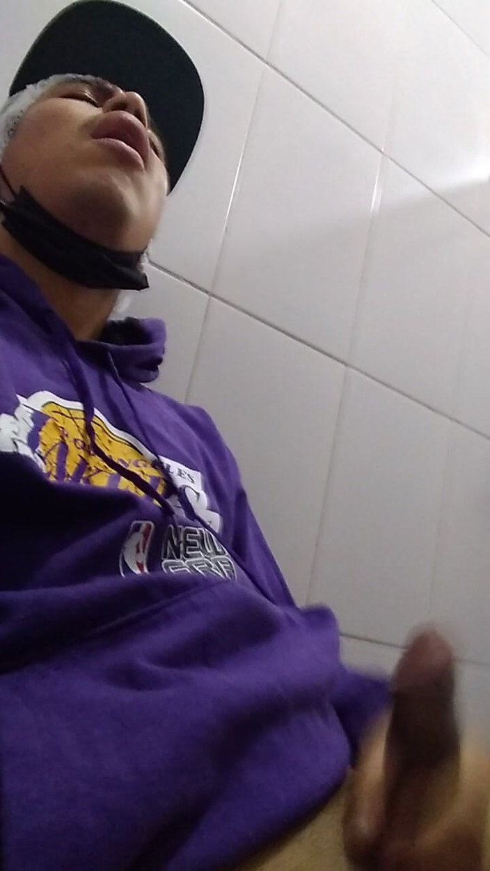 AlexAlejandro13: Pojďme do nákupního centra