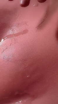 Puppenfetisch-bündel. 6 Heiße Videos Mit Hartem Ficken Und Sahnigem Spermaspiel