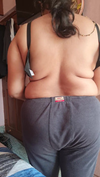 นมใหญ่