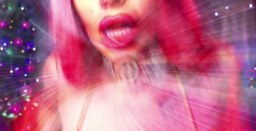 Goddess Misha Goldy: Today Release!!! a Charming #demoness Will Make You Her Slave Forever!