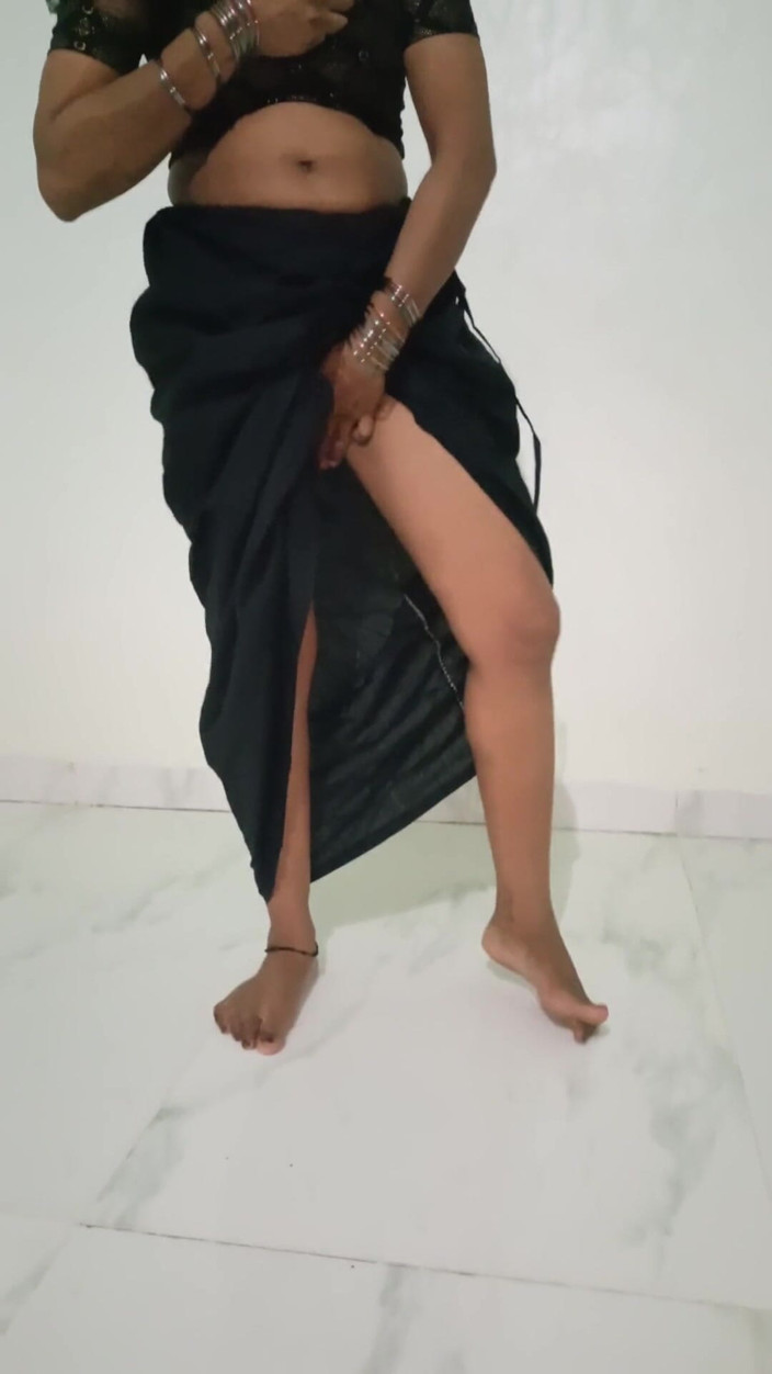 Your Manisha: Toute l’eau de la salope est sortie