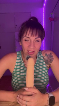 Sph Umiliazione Del Pene Piccolo