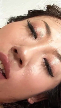Step father fucks japan teen at casting uncensored