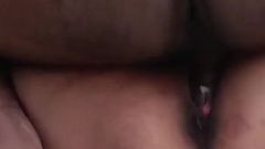 Jungle Missionary Roughly Close up Fuck with Romance Desi Marathi Kavita Girl