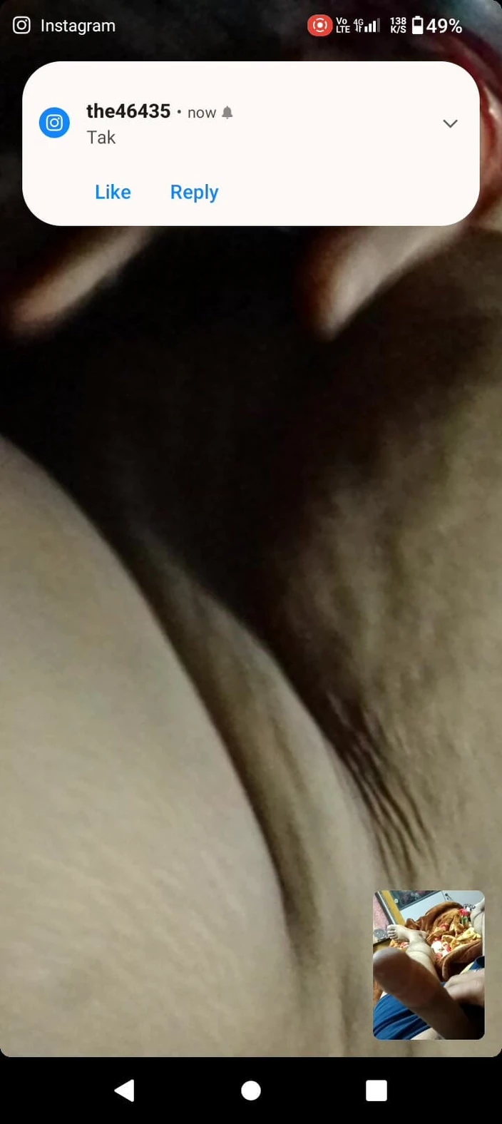 Soni sk: Indian Deshi Stepmom Make Nude Video Call Sex in Her...