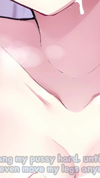 Emilia Wants to Breed at Christmas! Teach Her How to Do It! (re:zero) [breeding, Cock Worship, Impregnation, Creampie]