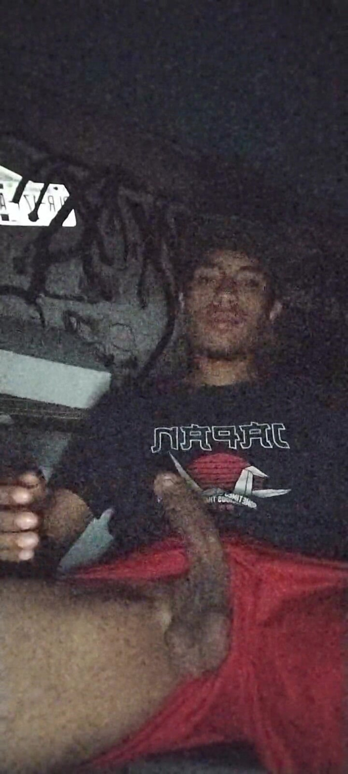 AlexAlejandro13: Sábado por la noche