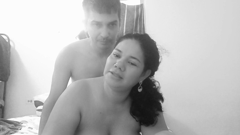 Valkyrieandluigy: 素晴らしいファック