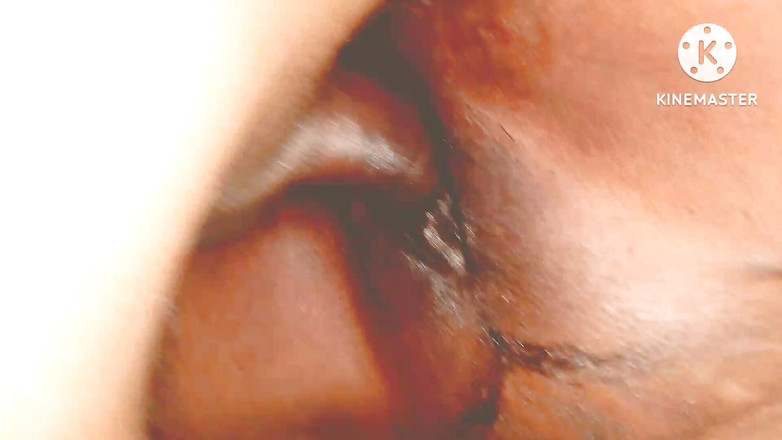 Rkpk: インドの村の性と妻