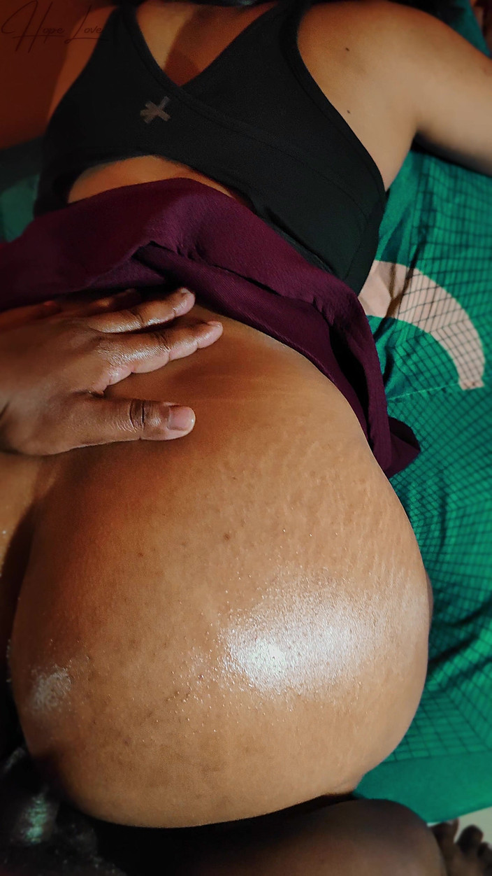 Hope Love: Caliente Asiática Perra Folla En Cuatro En Primer Plano