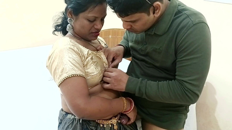 Popmini: Indiana bonita atriz pornô Sumona Bhabhi garganta profunda boquete e...
