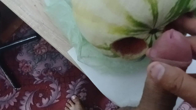 AlexCat: Pomelo est tellement érotique