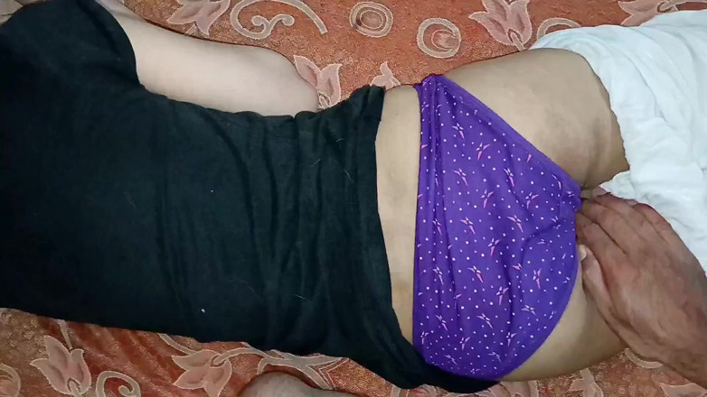 Desifilmy45: Soteli Bahin Aur Main Raat Ke Andhere Me Full Movie