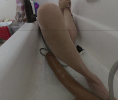 Lizzy Yum VR: Lizzy Yum VR 2025 扩张 #36