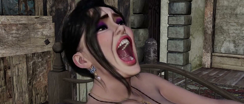 Your Savita bhabhi: Cô giáo nóng bỏng đụ học sinh của mình sau giờ...