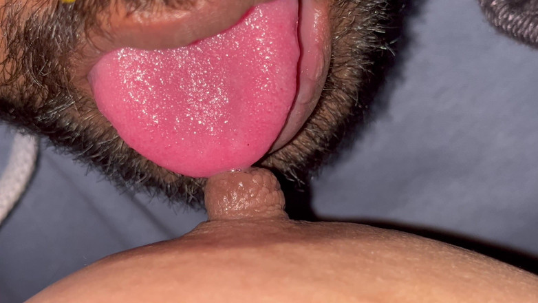 Catchybusty: Teri Beautiful Eyes Ka Jaadu Hai