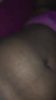 おばさんのおまんこ好きはこの動画をぜひ見てください